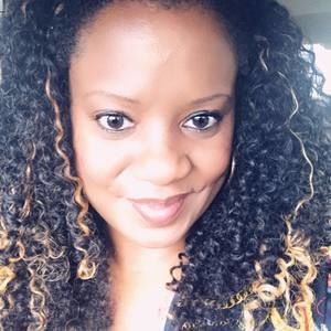 Meet your Posher, Melba